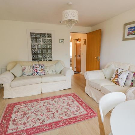 Darnick Tweed Apartment מראה חיצוני תמונה