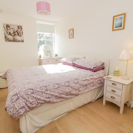Darnick Tweed Apartment מראה חיצוני תמונה